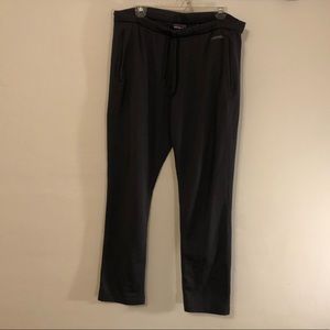 Patagonia R1 Pants